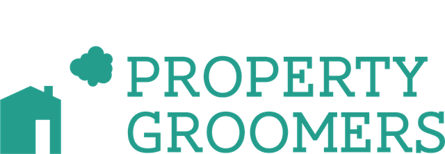 Dave's Property Groomers